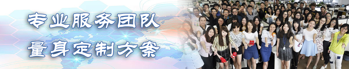 宿州合同管理软件